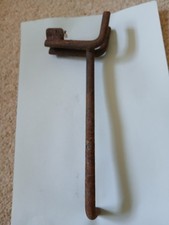 Raleigh roma scooter for sale  WARMINSTER