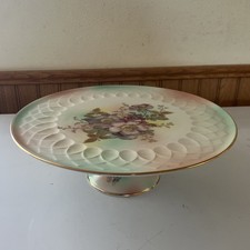 Inch antique cake for sale  Oregon