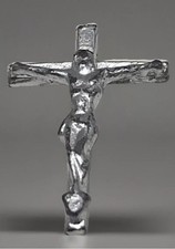 Dolls house crucifix for sale  WIDNES