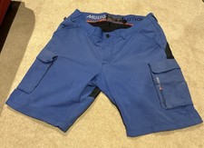 Musto evolution men for sale  BRADFORD