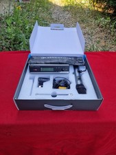 Ensemble micro sennheiser d'occasion  Melun