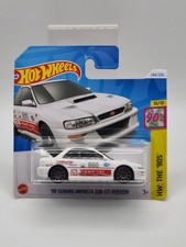 Hot wheels mainline for sale  HITCHIN