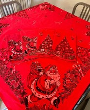 holiday tablecloths napkins for sale holiday tablecloths napkins for sale Guthrie