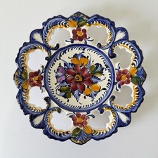 Portuguese hand painted for sale  GLOUCESTER