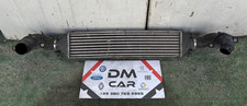 50532811 radiatore intercooler usato  Roma
