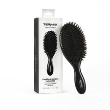 Termix professionelle haarbür gebraucht kaufen  Elsoff, Rehe, Oberroßbach