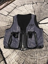 pit bull germany gebraucht kaufen pit bull germany gebraucht kaufen Georgsmarienhütte
