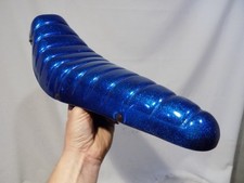 1970s troxel blue for sale  Fond Du Lac
