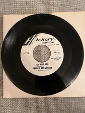 Northern soul vinyl for sale  WREXHAM