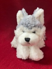 webkinz husky for sale  Fenton