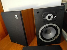 Vintage wharfedale laser for sale  STRATHAVEN