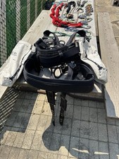 tower climbing harness for sale  Joliet