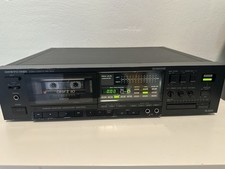 Nkyo 2500 stereo gebraucht kaufen  Nürtingen