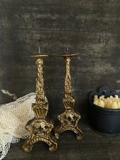 Rare pair antique for sale  SWADLINCOTE