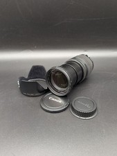 lente canon 18 200 comprar usado lente canon 18 200 comprar usado Enviando para Brazil