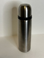 Starbucks early 2000 for sale  Dewey