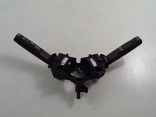 Opel Astra J 2013 Przełącznik kierownicy Przełącznik kombi 20941129 AOJ57764 na sprzedaż  PL
