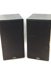 Dcm monitor series for sale  Carrollton