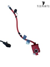Bmw f10 f11 gebraucht kaufen  Murrhardt