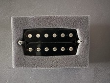Suhr doug aldrich for sale  WASHINGTON