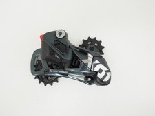 New sram xo1 for sale  Salt Lake City