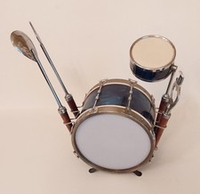 Vintage drum set for sale  Denver