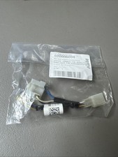 Novo Cabo de Farol Husqvarna SMR510 Fabricante de Equipamento Original #8000A6094 comprar usado  Enviando para Brazil
