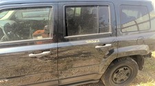 Driver rear side for sale  Brownwood
