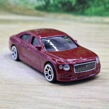 Bentley flying spur for sale  TELFORD