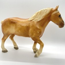 Breyer 455 roy for sale  Lagrange