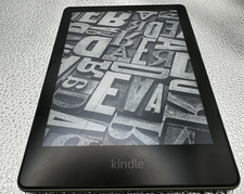 Amazon Kindle 11ª Geração 16GB Wi-Fi 6" Matcha - Lançamento 2024 comprar usado Amazon Kindle 11ª Geração 16GB Wi-Fi 6" Matcha - Lançamento 2024 comprar usado  Enviando para Brazil