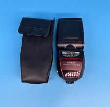 Minolta program 5400hs for sale  SCUNTHORPE