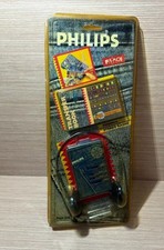 RAR - Philips Fashion Radio AM - FM D1906/40 Denim comprar usado  Enviando para Brazil