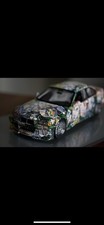 Bmw art car gebraucht kaufen  Grasbrunn