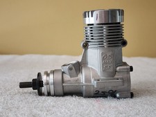 Max airplane engine for sale  Morristown