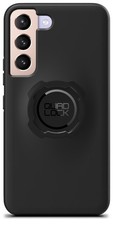 Coque téléphone quad d'occasion  Saint-Christol-lès-Alès