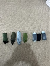 rapha socks for sale rapha socks for sale  PEVENSEY