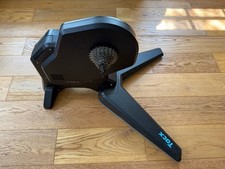 Tacx t2980 flux for sale  LONDON