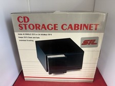 Stotage cabinet drawers for sale  GAINSBOROUGH