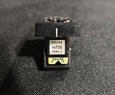 phono cartridge for sale phono cartridge for sale Little River
