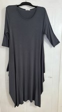 Bnwot made italy for sale  STOKE-ON-TRENT