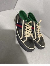 Gucci men shoes for sale  Chesapeake