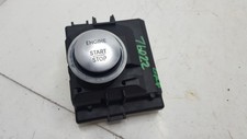 Interruptor de ignição 217 modelos tipo S S550 compatível com 16-17 Mercedes S-Class 705003 comprar usado  Enviando para Brazil