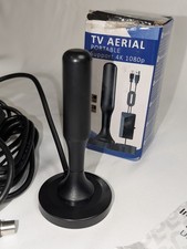 Dtb tech 2025 for sale  HEYWOOD