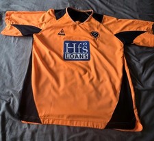 Sheffield united 2004 for sale  SHEFFIELD