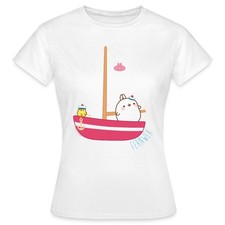 Molang piu piu gebraucht kaufen  Leipzig