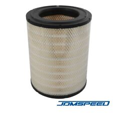 Engine air filter for sale  Ontario