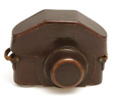 Leica leitz bereitschaftstasch gebraucht kaufen  Kappeln