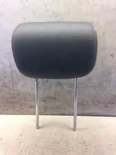 Mercedes class head for sale  LONDON