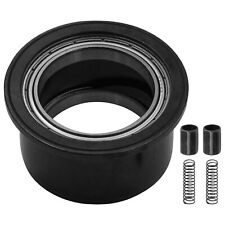 Embreagem de polia de acionamento Caltric 420257439 com rolamento de esferas 6808 para BRP Can-Am comprar usado  Enviando para Brazil